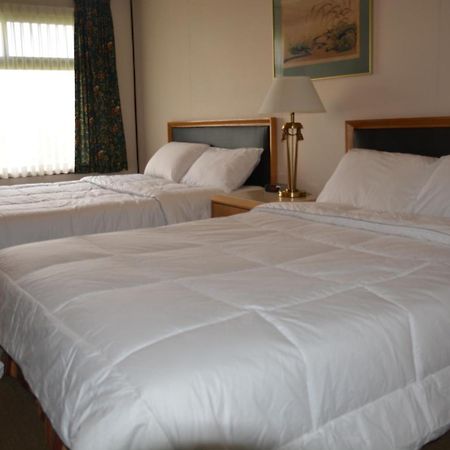 Kc'S Country Inn Vars Экстерьер фото