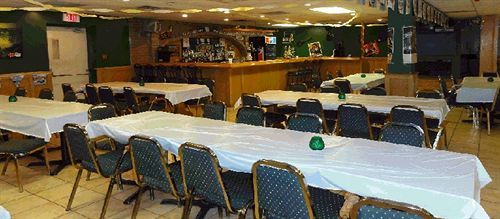 Kc'S Country Inn Vars Экстерьер фото